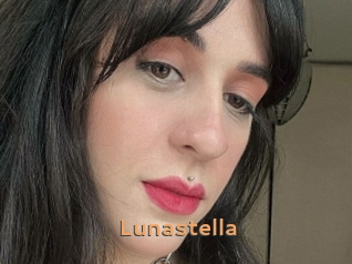 Lunastella