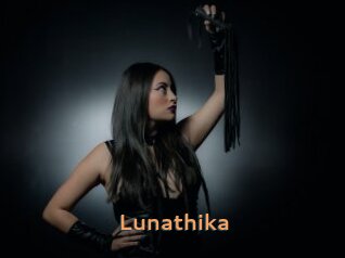 Lunathika