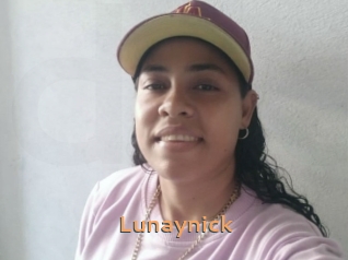 Lunaynick