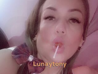 Lunaytony