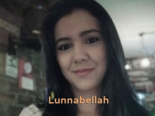 Lunnabellah