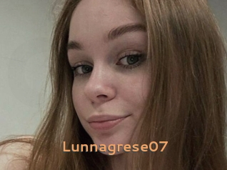 Lunnagrese07