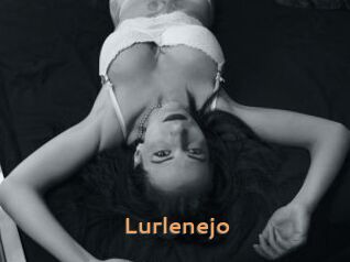 Lurlenejo