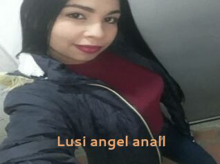 Lusi_angel_anall