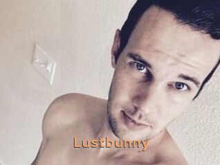 Lustbunny