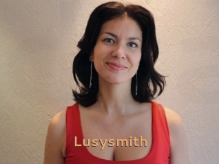 Lusysmith