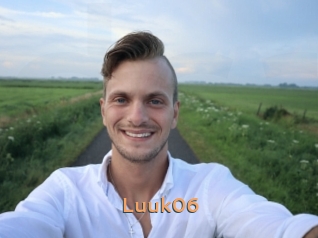 Luuk06