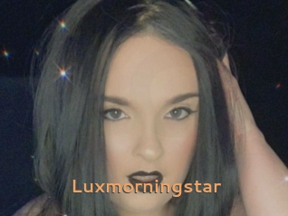 Luxmorningstar