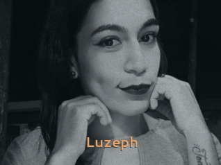 Luzeph