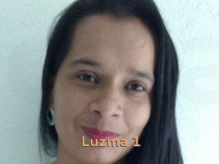 Luzma_1