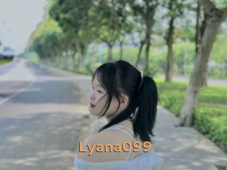 Lyana099