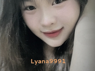 Lyana9991