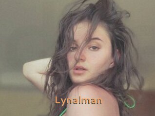 Lynalman