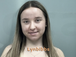 Lynbibbs