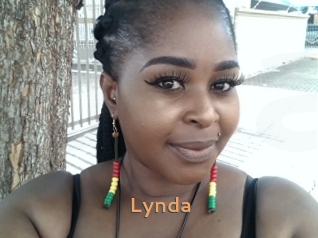 Lynda