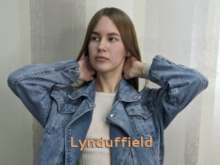 Lynduffield