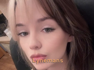 Lynemans