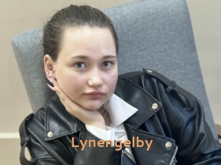 Lynengelby