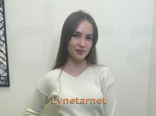 Lynetarnet