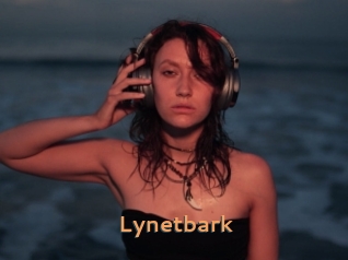 Lynetbark