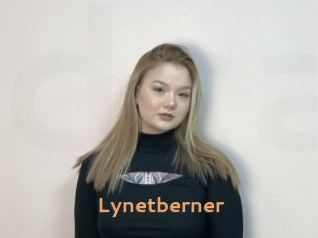 Lynetberner