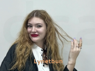 Lynetbun