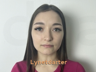 Lynetdarter