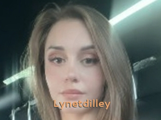 Lynetdilley