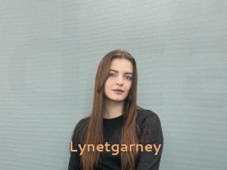 Lynetgarney