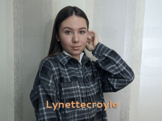 Lynettecroyle