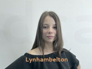 Lynhambelton