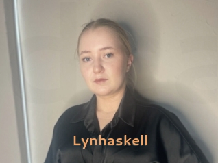 Lynhaskell