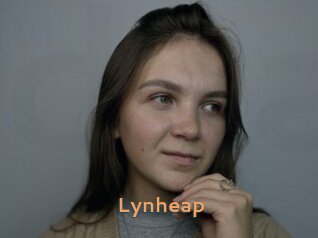 Lynheap