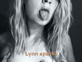 Lynn_sparkz