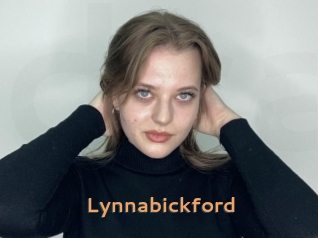 Lynnabickford