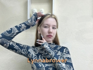 Lynnabrower