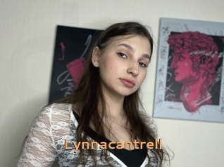 Lynnacantrell