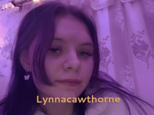 Lynnacawthorne