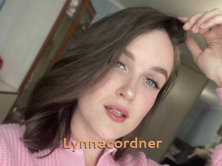 Lynnacordner