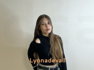 Lynnadevall