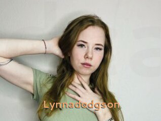 Lynnadodgson