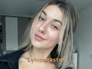 Lynnaeastes