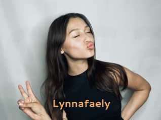 Lynnafaely