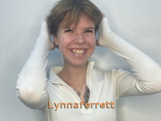 Lynnaferrett