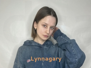 Lynnagary