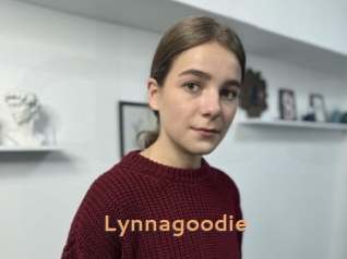 Lynnagoodie