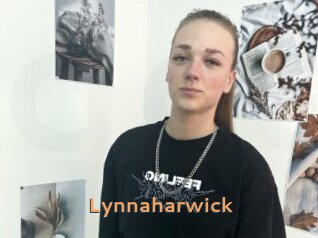 Lynnaharwick