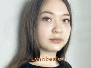 Lynnbeale