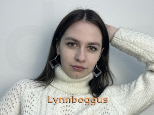 Lynnboggus