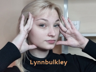 Lynnbulkley